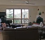Sunlit Hills Art And Views