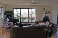Sunlit Hills Art And Views Apartment Santa Fe